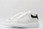 Alexander McQueen Sports Shoes - Image 4