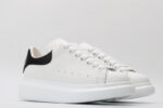 Alexander McQueen Sports Shoes - Image 5