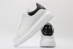 Alexander McQueen Sports Shoes - Image 7