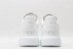 Alexander McQueen Sports Shoes - Image 5