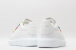 Alexander McQueen Sports Shoes - Image 7