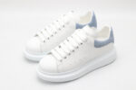 Alexander McQueen Sports Shoes - Image 11