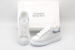 Alexander McQueen Sports Shoes - Image 15