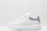 Alexander McQueen Sports Shoes - Image 2