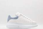 Alexander McQueen Sports Shoes