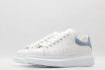 Alexander McQueen Sports Shoes - Image 4