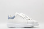 Alexander McQueen Sports Shoes - Image 5