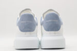 Alexander McQueen Sports Shoes - Image 6