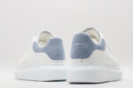 Alexander McQueen Sports Shoes - Image 7