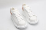 Alexander McQueen Sports Shoes - Image 10