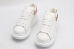 Alexander McQueen Sports Shoes - Image 11