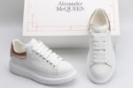 Alexander McQueen Sports Shoes - Image 13