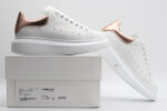 Alexander McQueen Sports Shoes - Image 2
