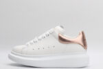 Alexander McQueen Sports Shoes - Image 3