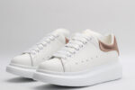 Alexander McQueen Sports Shoes - Image 5