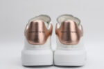 Alexander McQueen Sports Shoes - Image 6