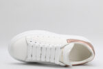 Alexander McQueen Sports Shoes - Image 8