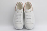 Alexander McQueen Sports Shoes - Image 9