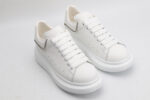 Alexander McQueen Sports Shoes - Image 10