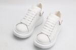 Alexander McQueen Sports Shoes - Image 11