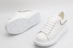 Alexander McQueen Sports Shoes - Image 12