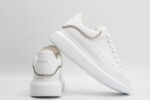 Alexander McQueen Sports Shoes - Image 13