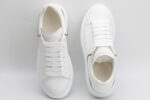 Alexander McQueen Sports Shoes - Image 2