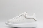 Alexander McQueen Sports Shoes - Image 3