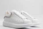 Alexander McQueen Sports Shoes - Image 4