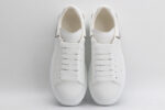 Alexander McQueen Sports Shoes - Image 9