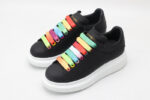 Alexander McQueen Sports Shoes - Image 11