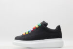 Alexander McQueen Sports Shoes - Image 3