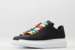 Alexander McQueen Sports Shoes - Image 4