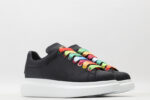 Alexander McQueen Sports Shoes - Image 5
