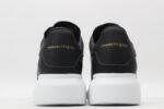 Alexander McQueen Sports Shoes - Image 6