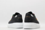 Alexander McQueen Sports Shoes - Image 7