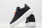 Alexander McQueen Sports Shoes - Image 8