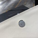 YSL Sunset Bag-22*16*8CM - Image 3