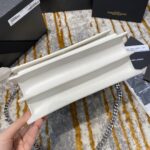 YSL Sunset Bag-22*16*8CM - Image 6