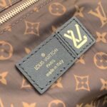 Louis Vuitton Onthego Handbag-41*34*19CM(NO BOX) - Image 2