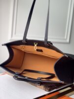 Louis Vuitton Onthego Handbag-41*34*19CM(NO BOX) - Image 2