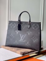 Louis Vuitton Onthego Handbag-41*34*19CM(NO BOX)