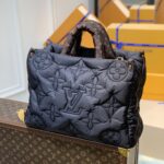Louis Vuitton Onthego Handbag-41*34*19CM(NO BOX)