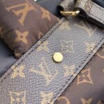 Louis Vuitton Onthego Handbag-41*34*19CM(NO BOX) - Image 4