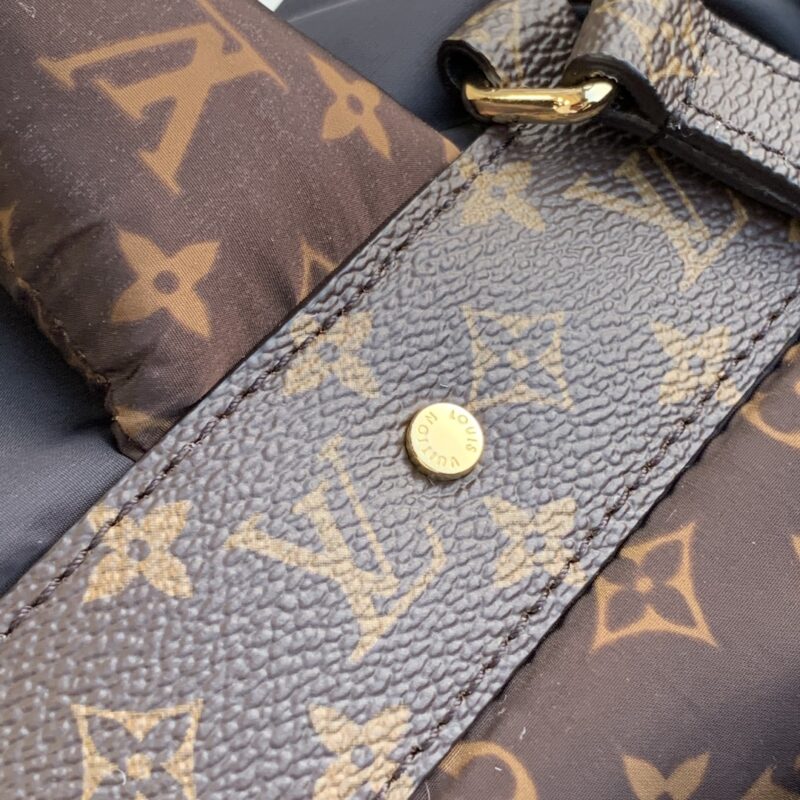 Louis Vuitton Onthego Handbag-41*34*19CM(NO BOX) - Image 4