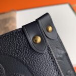 Louis Vuitton Onthego Handbag-41*34*19CM(NO BOX) - Image 5