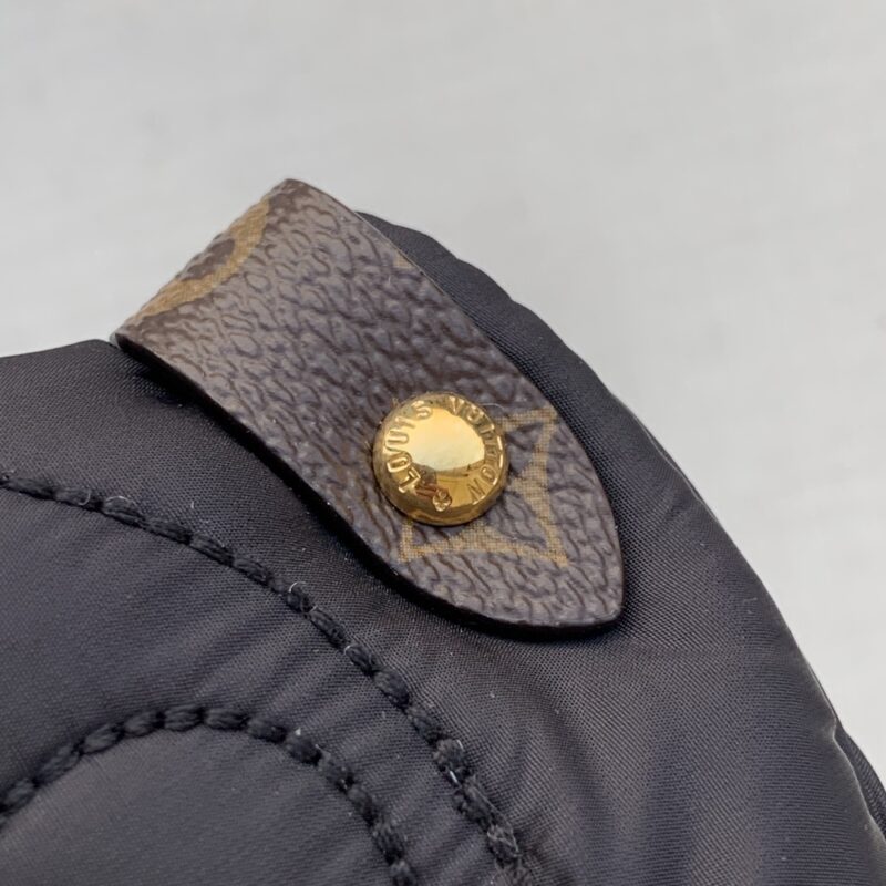 Louis Vuitton Onthego Handbag-41*34*19CM(NO BOX) - Image 5