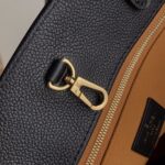 Louis Vuitton Onthego Handbag-41*34*19CM(NO BOX) - Image 6