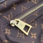 Louis Vuitton Onthego Handbag-41*34*19CM(NO BOX) - Image 8