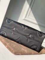 Louis Vuitton Onthego Handbag-35*28*15CM - Image 3